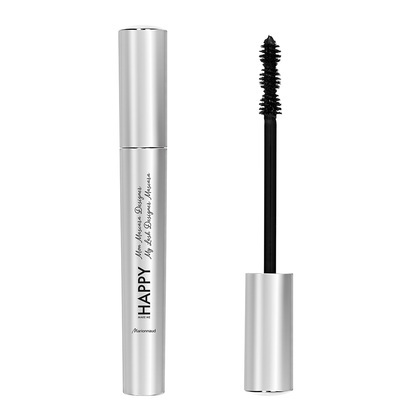  Marionnaud Smink Make me Happy My Lash Mascara Marionnaud Make me Happy My Lash Mascara Szempillaspiral  1 of 2 