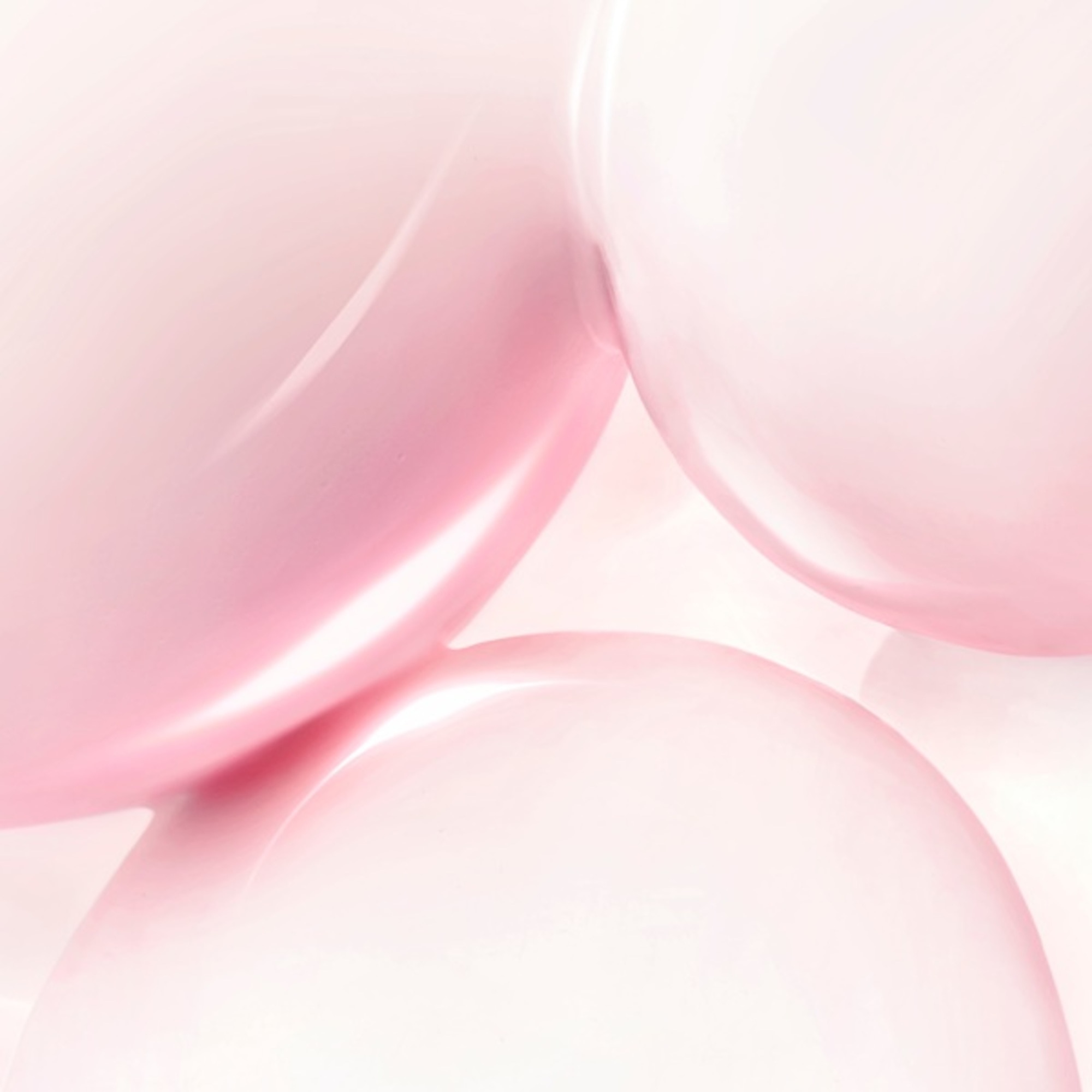 Hydra Zen Day Cream nappali arcgél