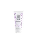 80 ML Grace Cole Clarifying Clarifying Arcmaszk  1 of 1 Clarifying Arcmaszk