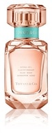 30 ML TIFFANY Rose Gold Rose Gold Eau de Parfum  1 of 2 