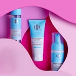 100 ML Marionnaud Bőrápolás Cleanse Tisztító Krém 2 of 2 Tisztító Krém