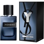 60 ML YVES SAINT LAURENT Y Y ELIXIR Eau de Parfum 3 of 3 Y ELIXIR Eau de Parfum