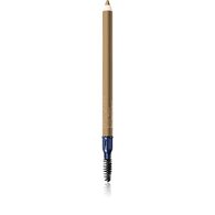  ESTEE LAUDER The Brow THE BROW Gel Pencil Szemöldökceruza  1 of 2 