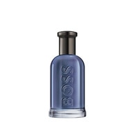 50 ML HUGO BOSS Boss Bottled Boss Bottled Infinite Eau de Parfum 1 of 2