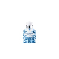 75 ML DOLCE GABBANA undefined DOLCE G LIGHT BLUE PH SUMMER VIBES 75 ML  1 of 2 