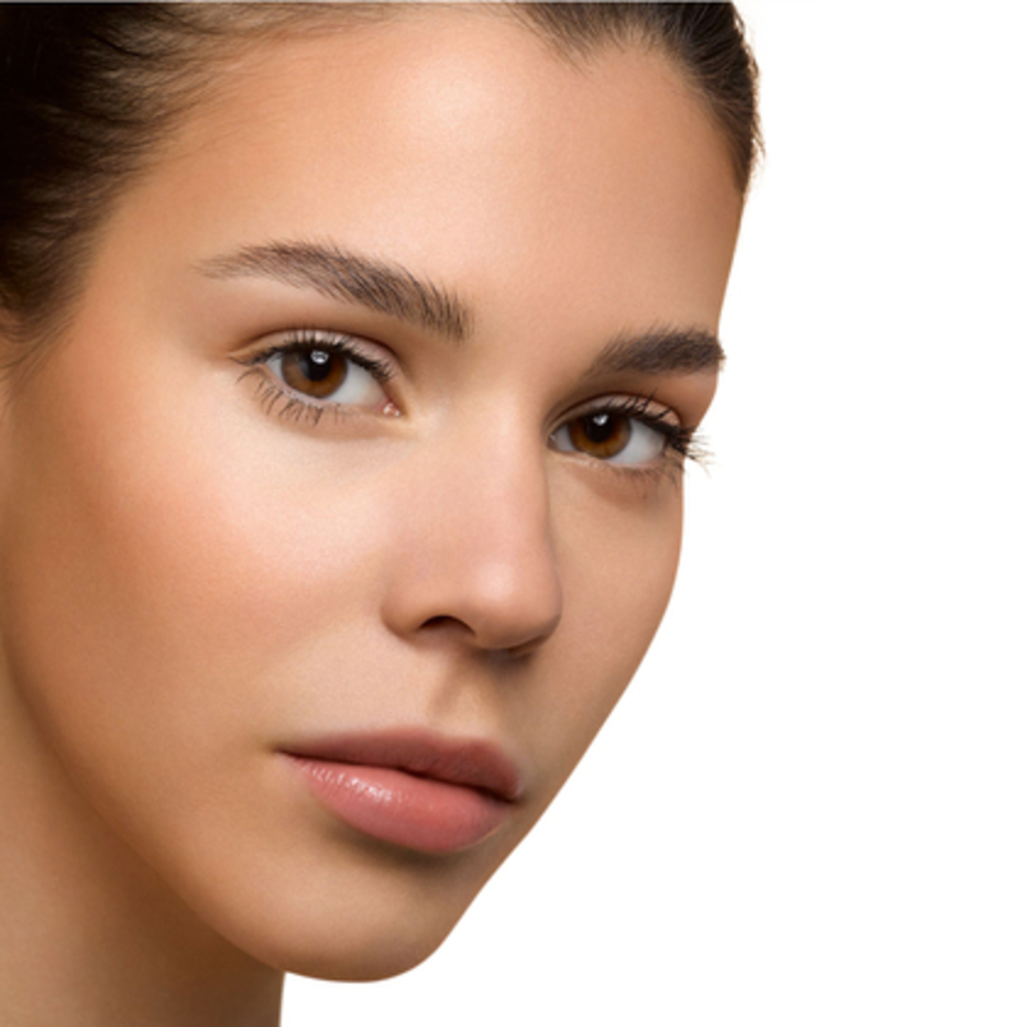 TERRACOTTA COMPACT LIGHT Púder