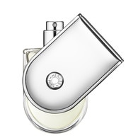 100 ML Hermès Voyage d’Hermès Voyage d’Hermès Eau de Toilette  1 of 2