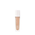  Lancôme Teint Idole Teint Idole Ultra Wear Care & Glow Alapozó  1 of 1 Teint Idole Ultra Wear Care & Glow Alapozó