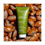 200 ML CLARINS AROMA CARE EAU EXTRAORDINAIRE Testápoló krém  2 of 3 EAU EXTRAORDINAIRE Testápoló krém