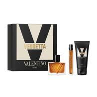  VALENTINO Uomo Szett Vendetta Uomo Eau de Parfum  