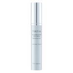 Szemkrém Collagen Lifting