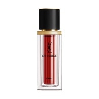 30 ML YVES SAINT LAURENT Bőrápolás Or Rouge Or Rouge L Huile Arcolaj  1 of 2 