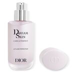 50 ML Dior DREAMSKIN Dreamskin Care and Perfect Le Fluide Perfecteur Arcápoló 2 of 2 Dreamskin Care and Perfect Le Fluide Perfecteur Arcápoló