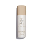 150 ML SISLEY EAU DU SOIR Deodorant spray 1 of 2 Deodorant spray