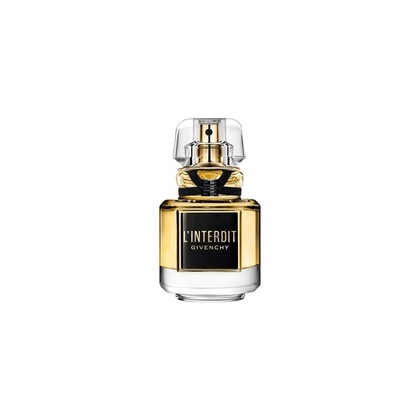 35 ML GIVENCHY L'Interdit L'Interdit Parfum 1 of 5