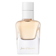 30 ML Hermès Jour d'Hermes Jour d'Hermes Eau de Parfum  1 of 2 