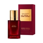 30 ML DAVIDOFF Cool Elixir Cool Elixir Safran Mineral Man Eau de Parfum 3 of 4 Cool Elixir Safran Mineral Man Eau de Parfum