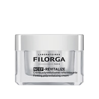 50 ML Filorga NCEF NCEF REVITALIZE Arckrém  1 of 2 