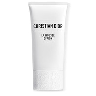 150 ML Dior Dior Cleansing Line Dior OFF/ON Foaming Cleanser  1 of 2 