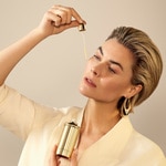 30 ML LA PRAIRIE Pure Gold Pure Gold Radiance Concentrate Refill 5 of 6 Pure Gold Radiance Concentrate Refill