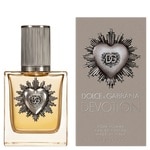 50 ML Dolce & Gabbana DEVOTION Devotion For Men Eau de Parfum 3 of 5 Devotion For Men Eau de Parfum