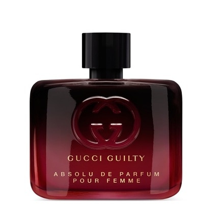 60 ML GUCCI Guilty Guilty Absolu Parfum Femme  1 of 1 Guilty Absolu Parfum Femme