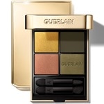 GUERLAIN Ombres G Ombres G Szemhéjpúder 1 of 6 Ombres G Szemhéjpúder