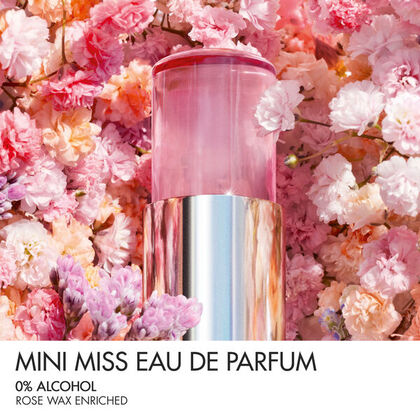 Miss Dior Eau de Parfum Mini Miss Solid Perfume