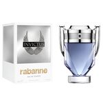 50 ML RABANNE Invictus Invictus Eau de Toilette  3 of 7 Invictus Eau de Toilette