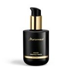 50 ML Marionnaud Premium Hair Care HAIRCARE Védő és fényt adó olaj  1 of 7 Védő és fényt adó olaj