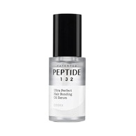 28 ML COSRX Peptide 123 Szérum Bonding Oil  
