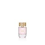 30 ML Elizabeth Arden Eternal Aura Eternal Aura Eau de Parfum  1 of 2 Eternal Aura Eau de Parfum