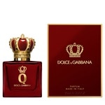 30 ML Dolce & Gabbana Q by Dolce Gabbana Q by Dolce Gabbana Parfum 3 of 7 Q by Dolce Gabbana Parfum