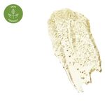 50 ML Elizabeth Arden White Tea White Tea Skin Solutions Bőrfeltöltő Krém  2 of 3 White Tea Skin Solutions Bőrfeltöltő Krém