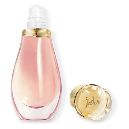 J'adore Eau de Toilette Roller Pearl