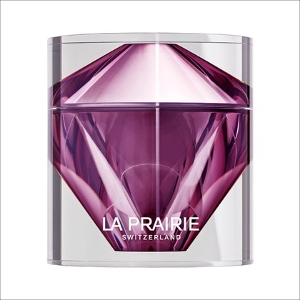 50 ML LA PRAIRIE Platinum Rare Platinum Rare Haute-Rejuvenation Cream  1 of 6 