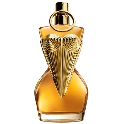 50 ML JEAN PAUL GAULTIER Gaultier Divine Gaultier Divine Le Parfum 1 of 2