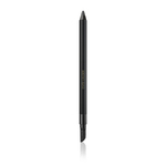  ESTEE LAUDER  24h Waterproof Gel Eye Pencil Szemceruza  1 of 1 24h Waterproof Gel Eye Pencil Szemceruza