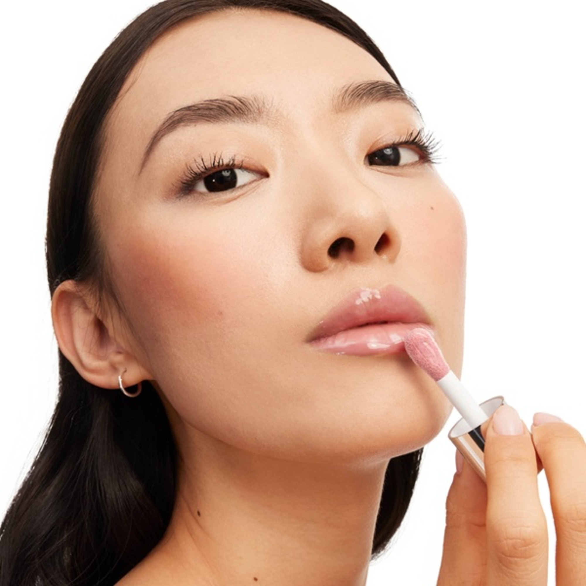 Loveshine Plumping Lip Oil Gloss ajakfénnyel