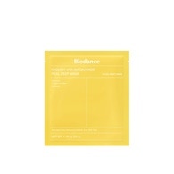  undefined SKIN-CARE Szájmaszk Radiant Vita Niacinamide Real Deep  