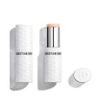 Mattifying Invisible UV Stick