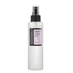 150 ML COSRX AHA BHA Toner AHA BHA Clarifying Treatment 1 of 1 Toner AHA BHA Clarifying Treatment