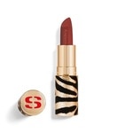  SISLEY PHYTO ROUGE Ajakrúzs Phyto Rouge Velvet  1 of 4 Ajakrúzs Phyto Rouge Velvet