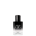 30 ML ARMANI ACQUA DI GIO Acqua Di Gio Eau de Parfum Intense 1 of 6 Acqua Di Gio Eau de Parfum Intense