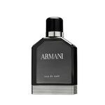 100 ML ARMANI POUR HOMME Giorgio Armani Eau de Nuit EDT  1 of 1 Giorgio Armani Eau de Nuit EDT
