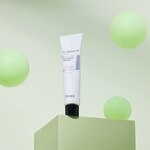 20 ML COSRX The Retinol Ránctalanító krém The Retinol 0.3 2 of 2 Ránctalanító krém The Retinol 0.3