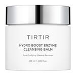 Tisztító balzsam Hydro Boost Enzyme