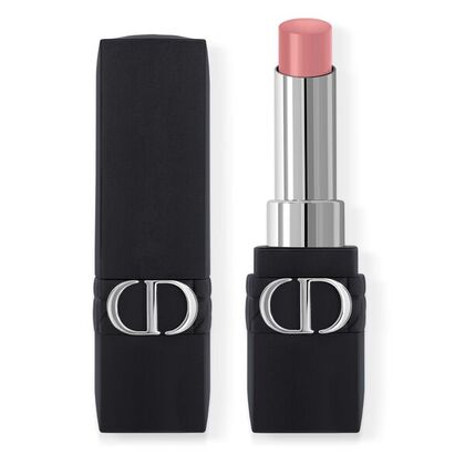 Dior ROUGE DIOR Rouge Dior Forever Transfer-Proof Ajakrúzs 1 of 1