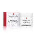 50 ML Elizabeth Arden Eight Hour Hidratáló Arckrém 2 of 2 Hidratáló Arckrém