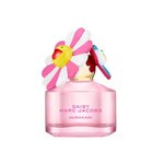 Daisy Murakami Pink Eau de Parfum